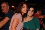 Byblos By Night on Saturday, Part 2 of 2